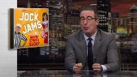 Click to watch 'Episode 169' (popup) Last Week Tonight With John Oliver